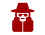 detektyw-poznan-icon-2